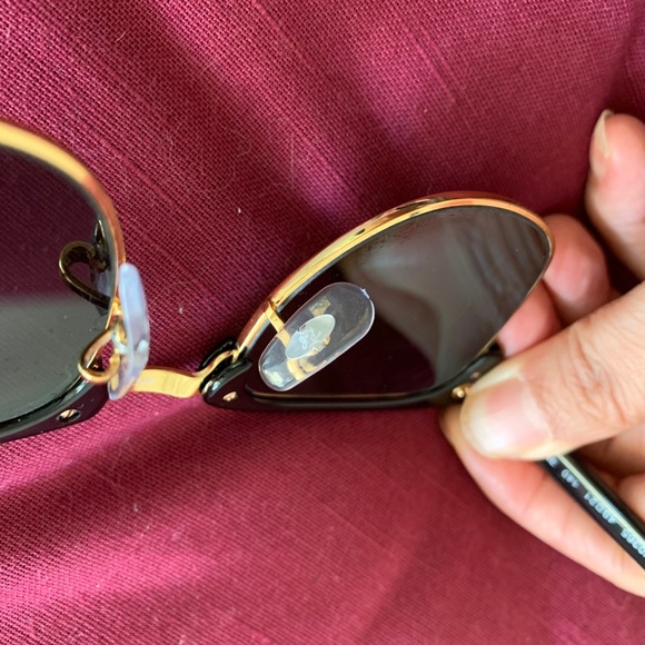 Ray.Ban Sunglasse - Picture 5 of 6